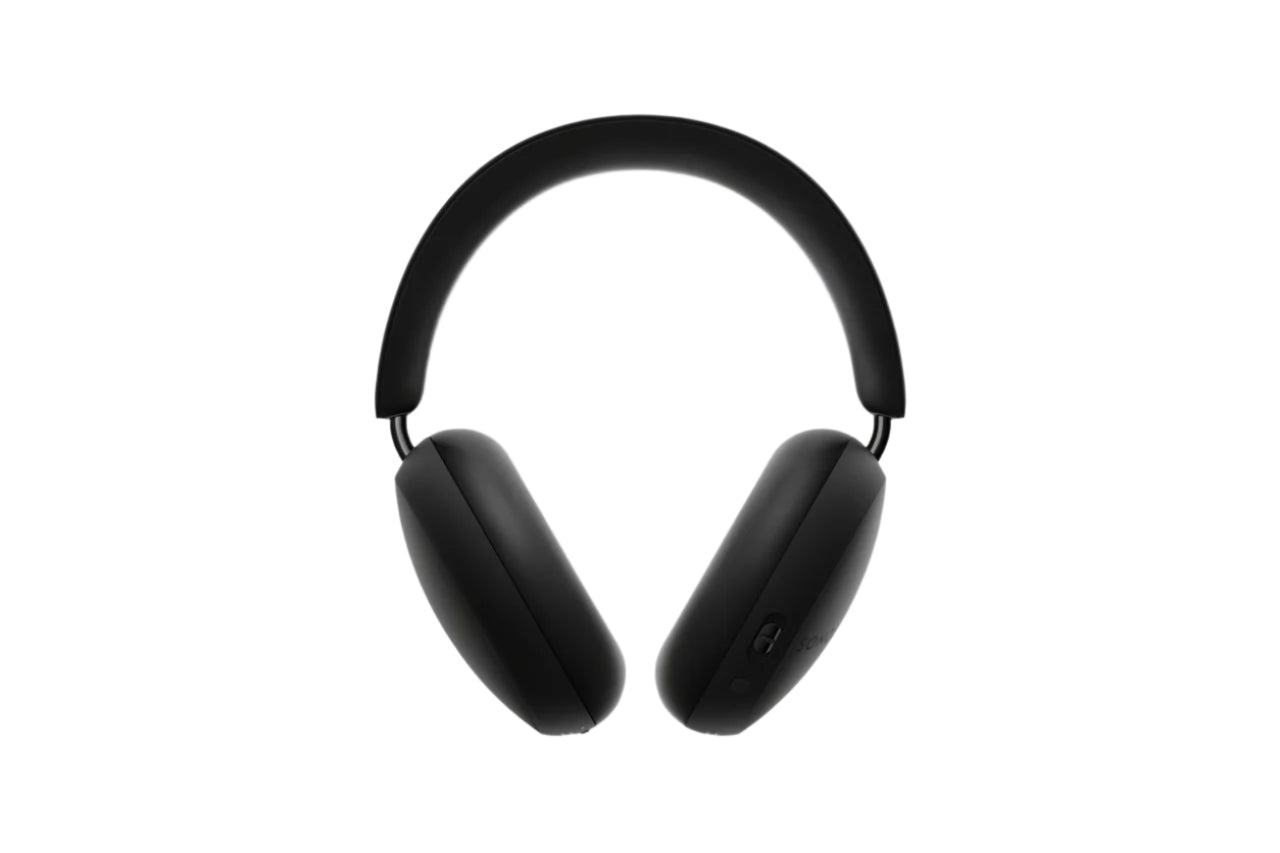 Sonos Ace ANC Headphones