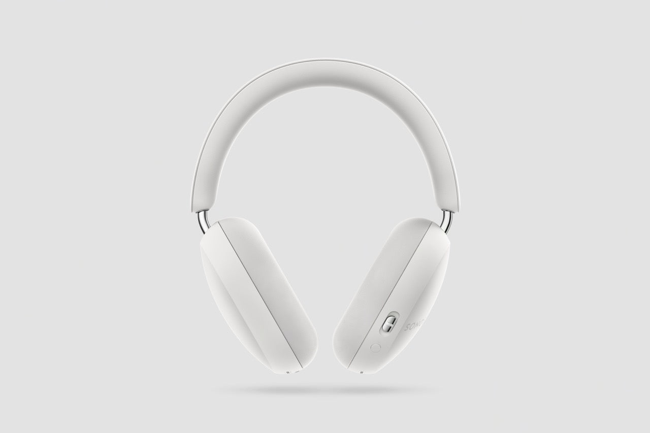Sonos Ace ANC Headphones