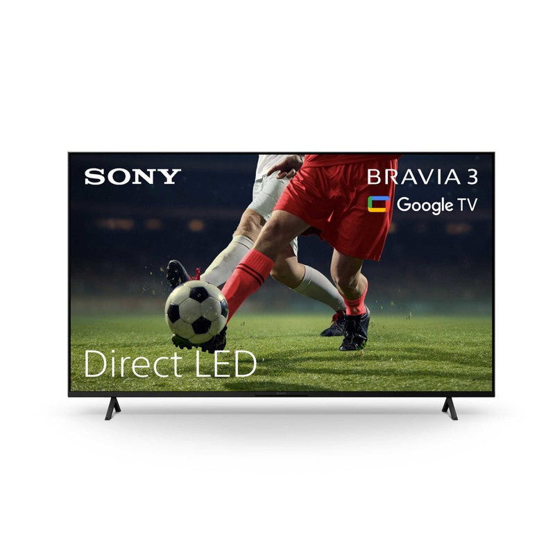 SONY-K43S38B1.jpg