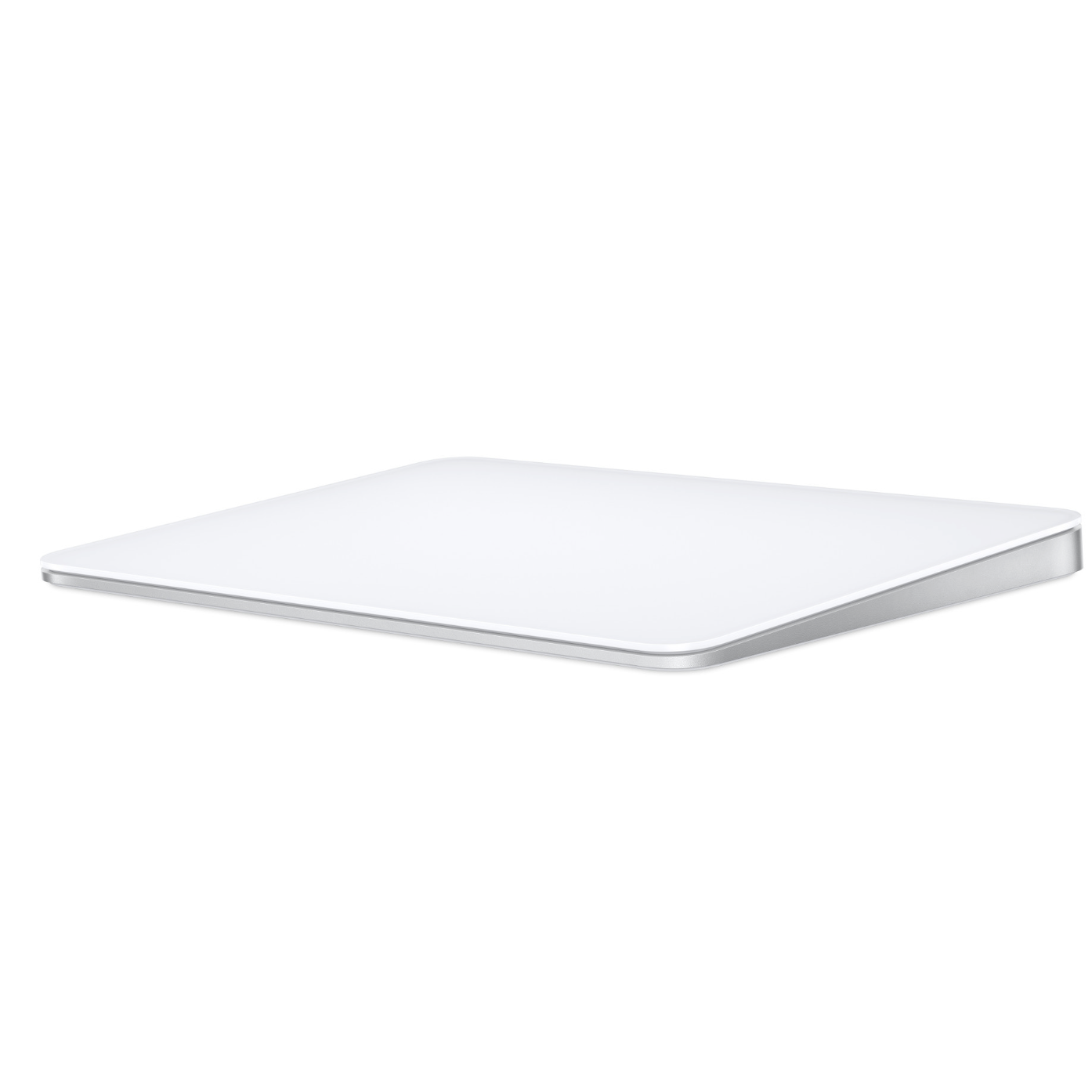 Apple Magic Trackpad Multi-Touch Surface
