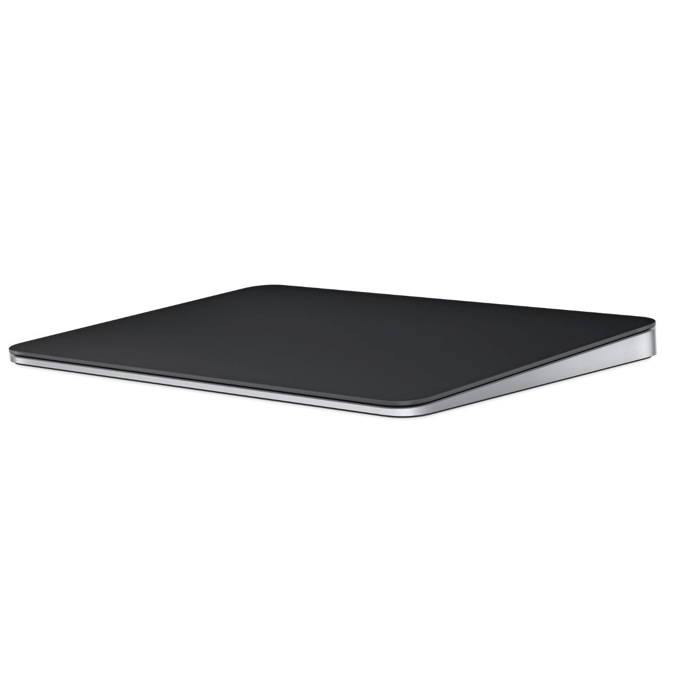 Apple Magic Trackpad Multi-Touch Surface