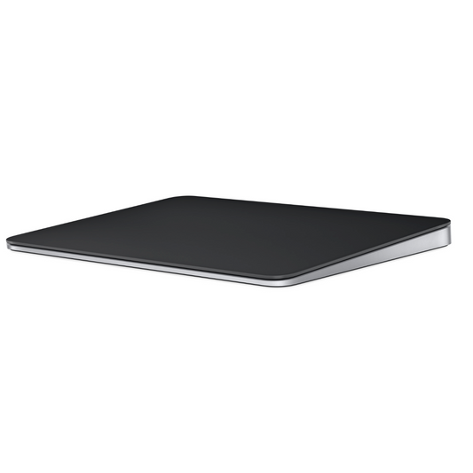 Apple Magic Trackpad Multi-Touch Surface