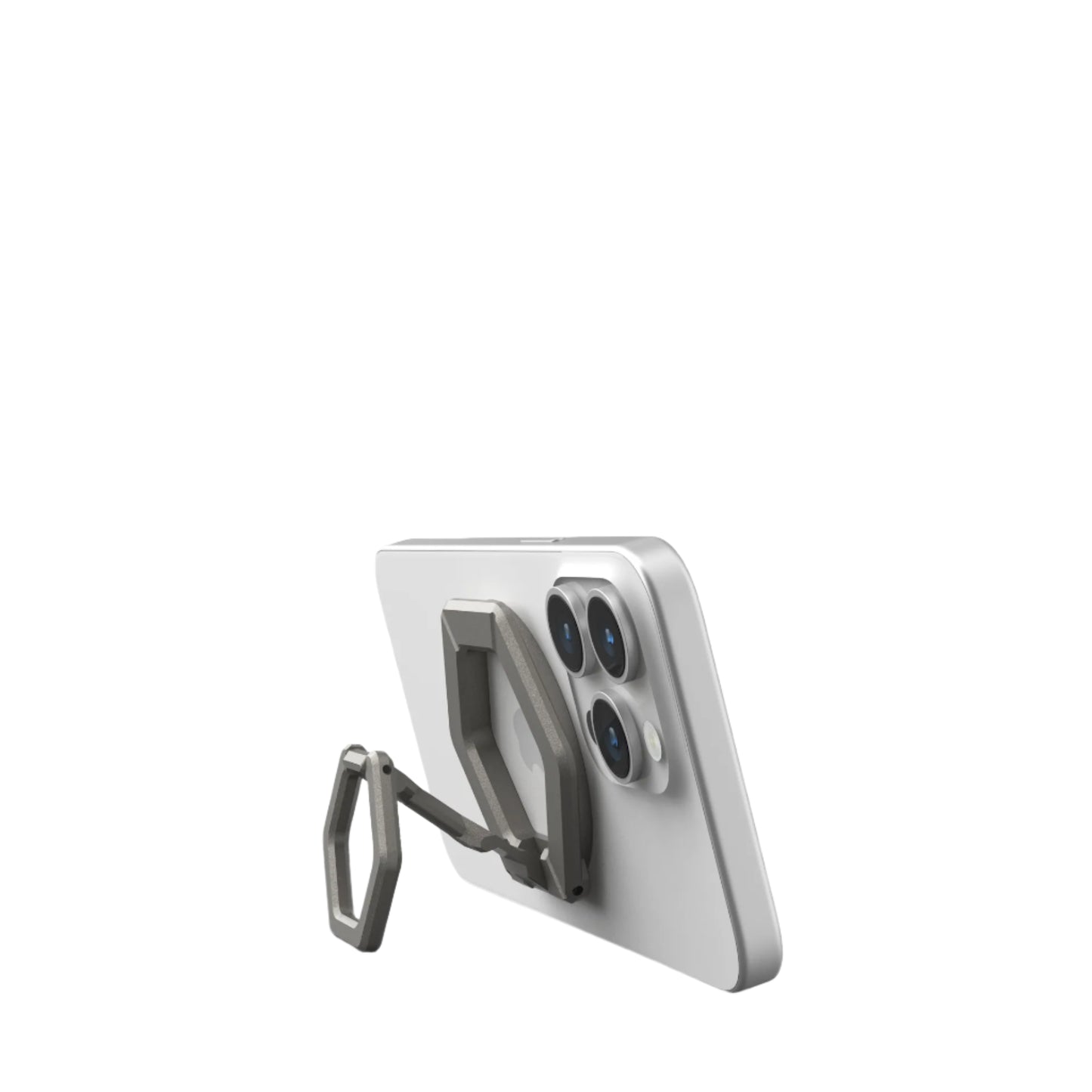 UAG Magnetic Ring Stand