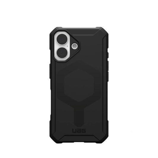 UAG Pylo iPhone Case