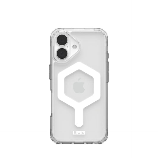 UAG Pylo Magsafe Case for iPhone