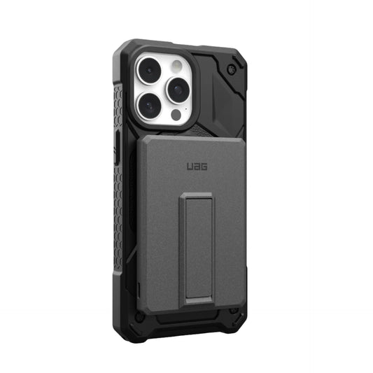 UAG SRGE Slim 5K Power Bank with Stand