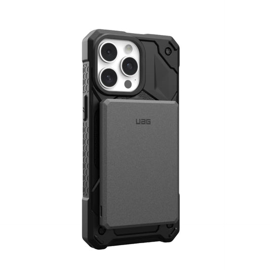 UAG SRGE Slim 5K Power Bank