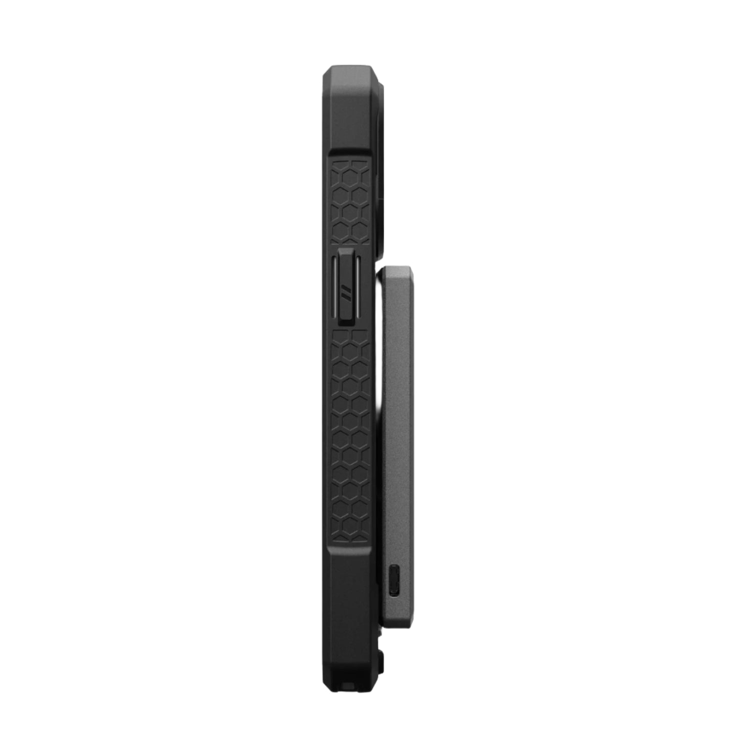 UAG SRGE Slim 5K Power Bank
