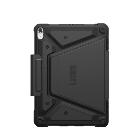 UAG Metropolis SE iPad Case