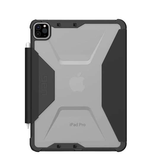UAG Pylo Folio iPad Case