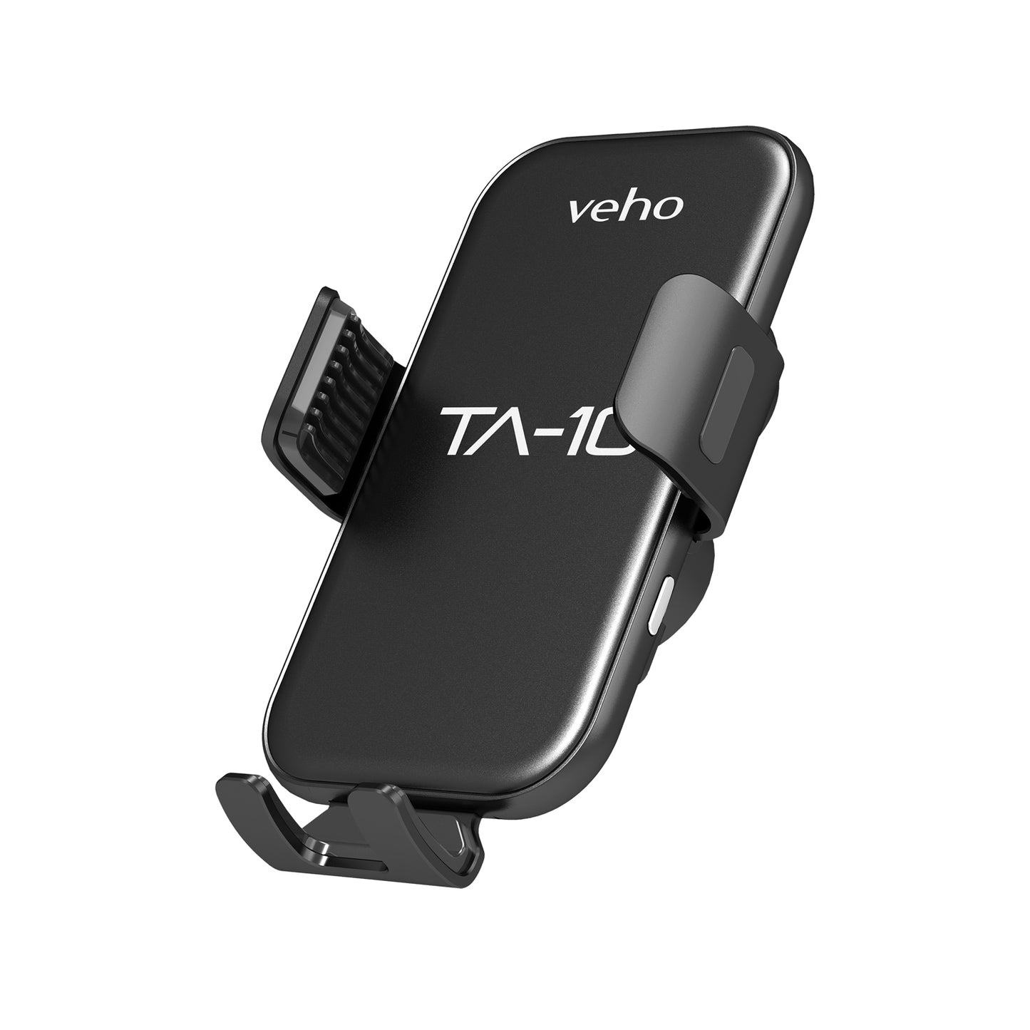 Veho TA-10 Universal in-car smartphone wireless charging cradle