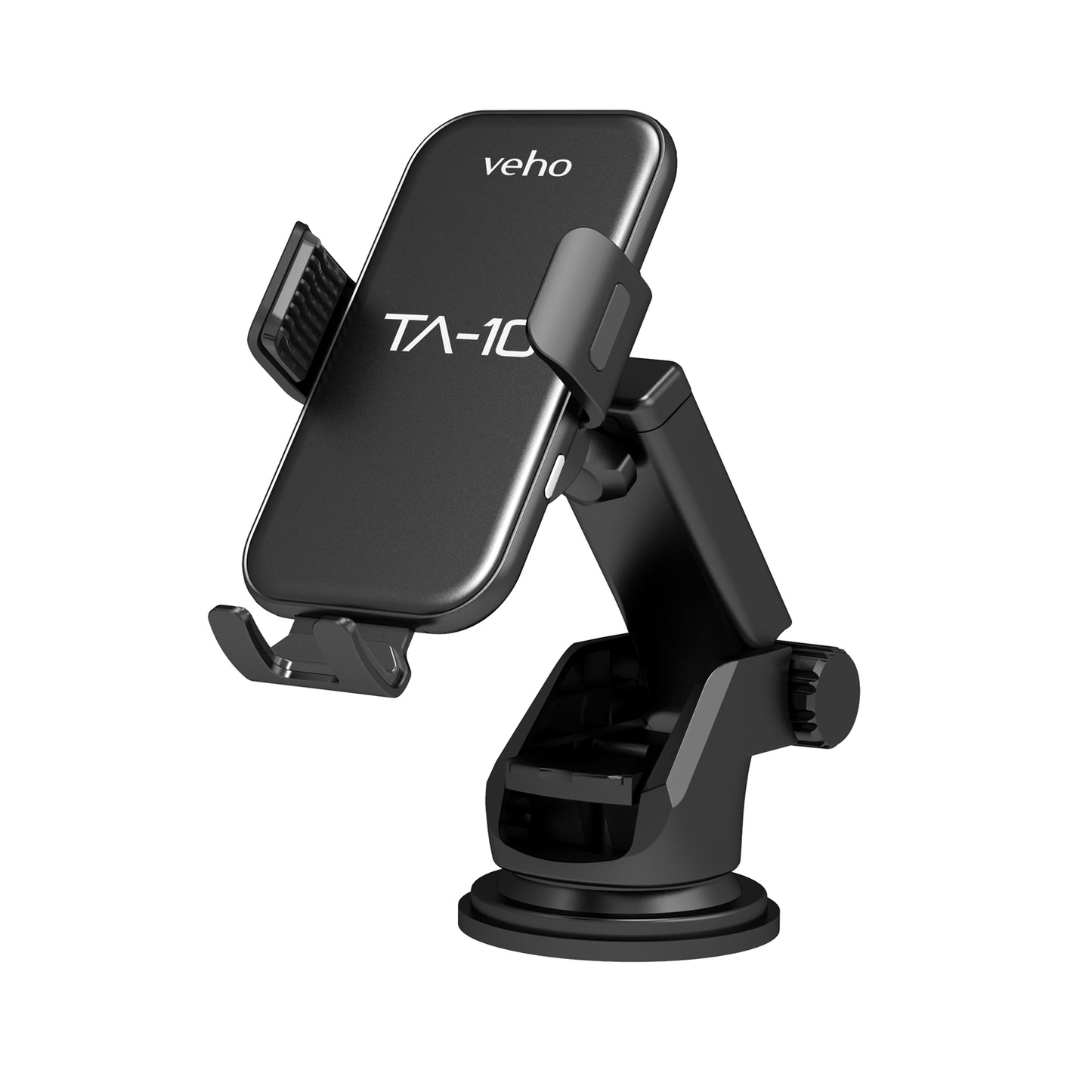Car Accessory Kit - Special Offer