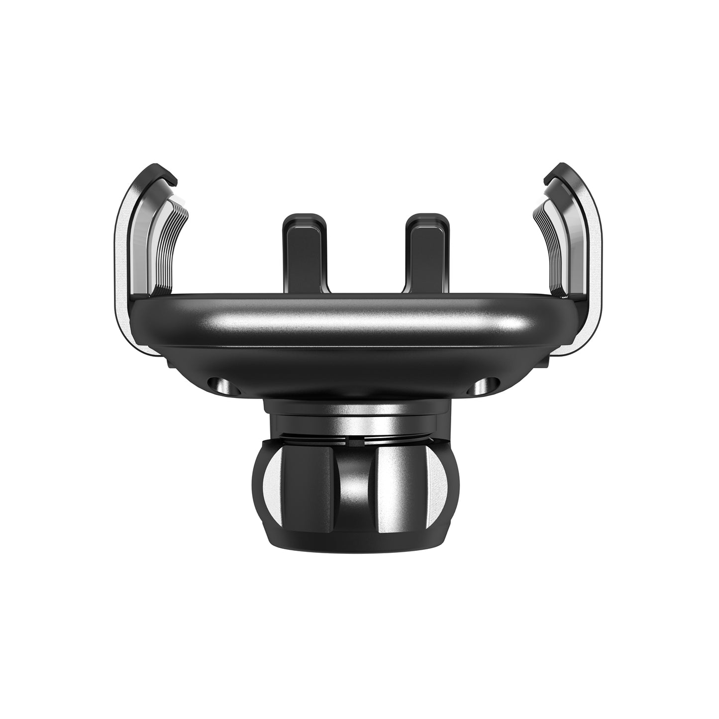 Veho TA-10 Universal in-car smartphone wireless charging cradle