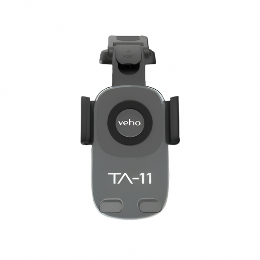 Veho TA-11 Dashmount Universal in-car smartphone holder