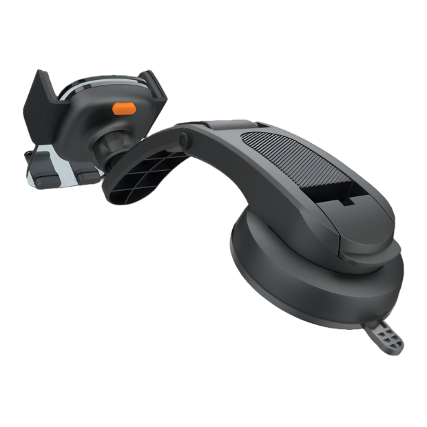 Veho TA-11 Dashmount Universal in-car smartphone holder