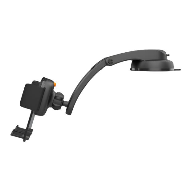 Veho TA-11 Dashmount Universal in-car smartphone holder