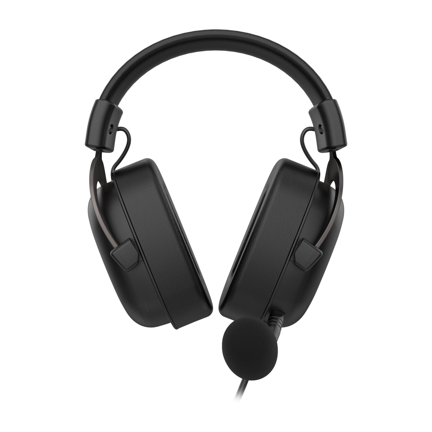 Veho Alpha Bravo GX-3 Pro Gaming headset
