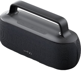 Veho MZ7 M-Series MZ-7 Wireless Speaker