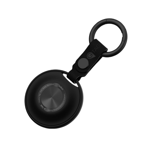 Veho G-Tag GPS tracker