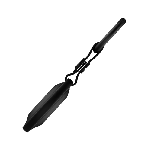 Veho G-Tag GPS tracker