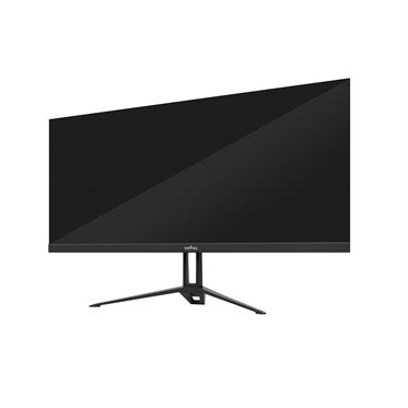 Veho 29" Ultra Widescreen Pro Mac/PC display monitor