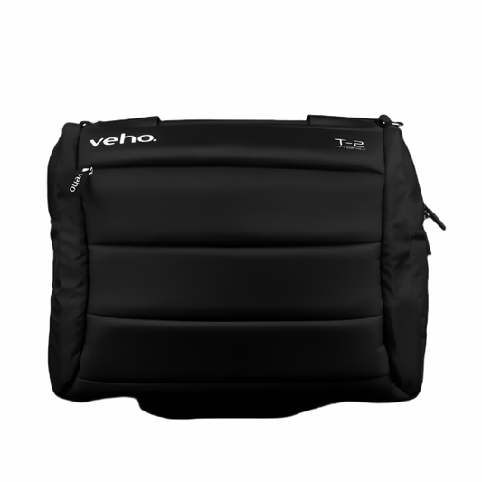 Veho T2 Hybrid laptop/notebook bag