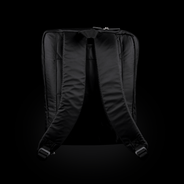 Veho T2 Hybrid laptop/notebook bag