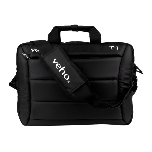 Veho T-1 Laptop/Notebooks/Tablet Bag