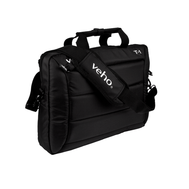 Veho T-1 Laptop/Notebooks/Tablet Bag
