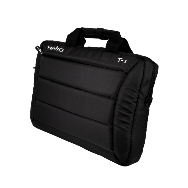 Veho T-1 Laptop/Notebooks/Tablet Bag