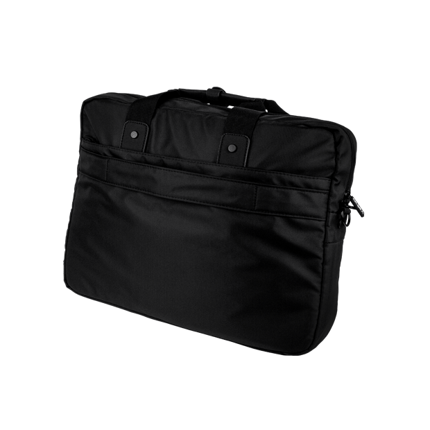 Veho T-1 Laptop/Notebooks/Tablet Bag