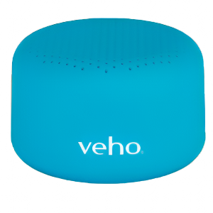 Veho M-Series M3 Wireless Speaker