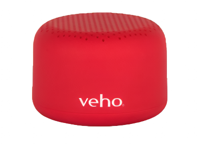 Veho M-Series M3 Wireless Speaker