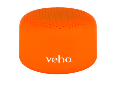 Veho M-Series M3 Wireless Speaker