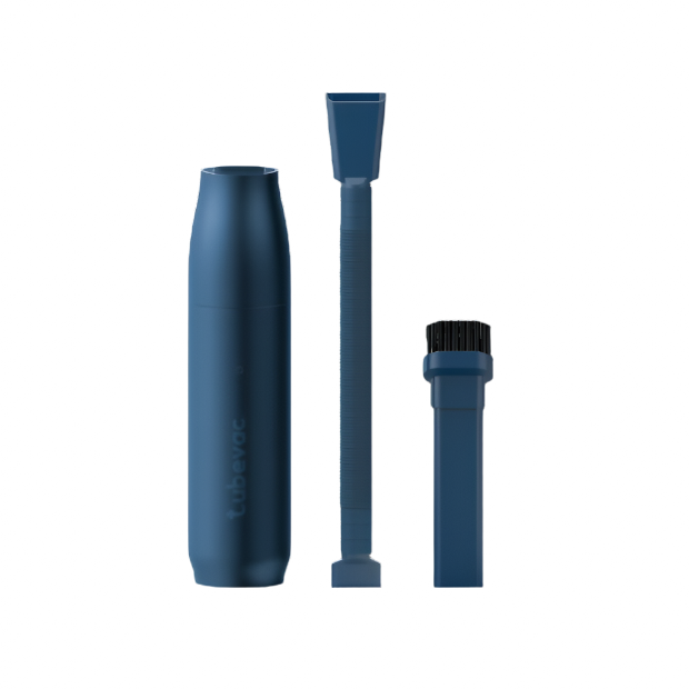 Car Accessory Kit - Special Offer