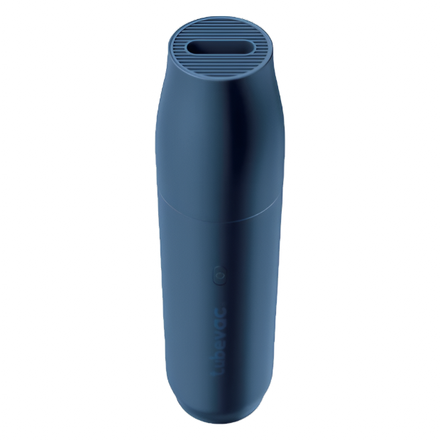 Car Accessory Kit - Special Offer