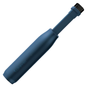 Car Accessory Kit - Special Offer