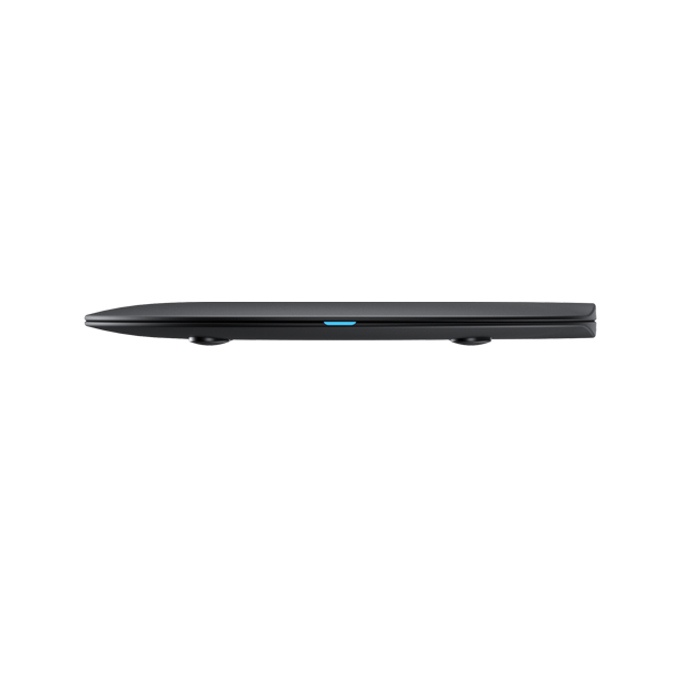 Veho DS-6 Super fast 15W Qi wireless charging pad