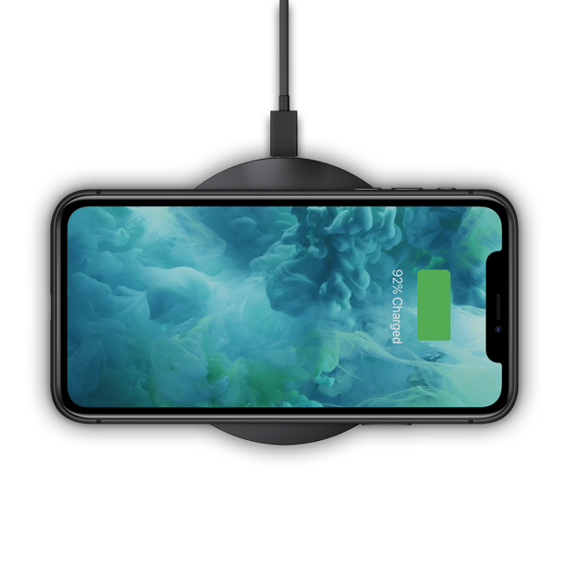 Mobile Travel Kit - Special Offer
