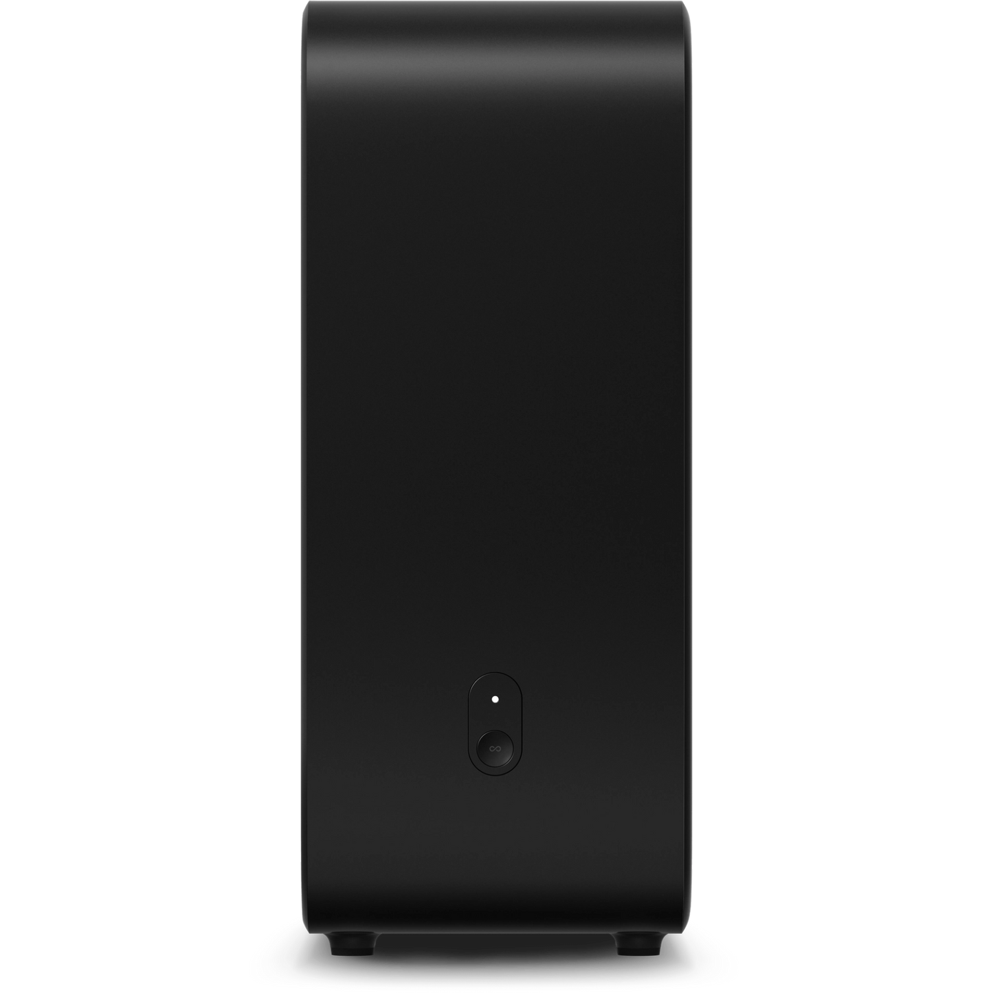 Sonos Sub 4 Premium Wireless Subwoofer