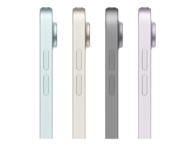 Apple iPad Air
