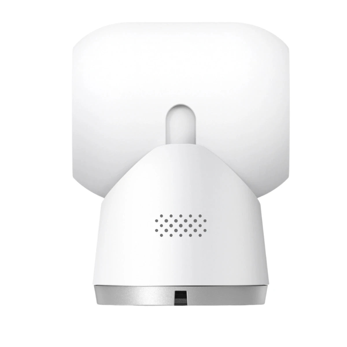 Eufy IndoorCam S350