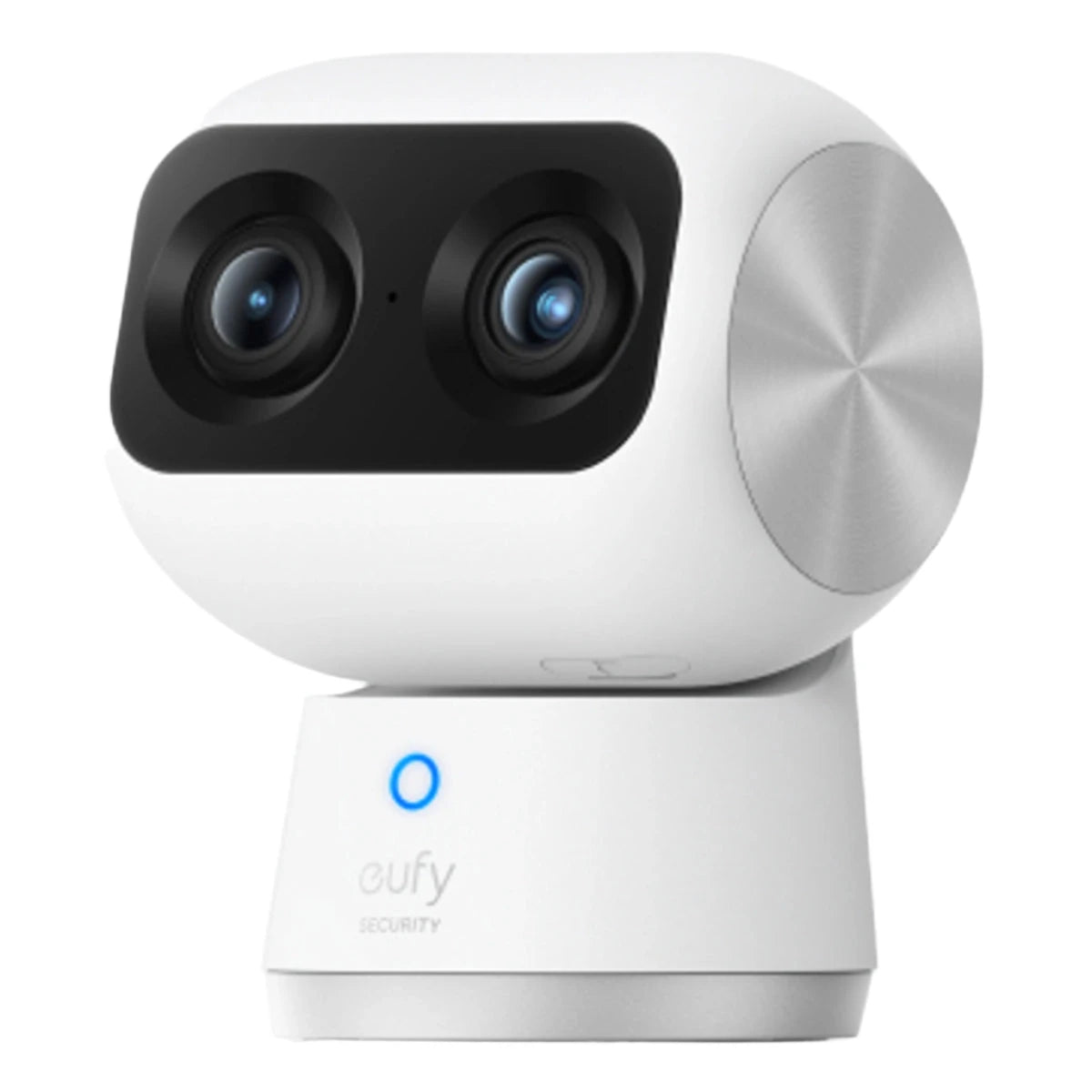 Eufy IndoorCam S350