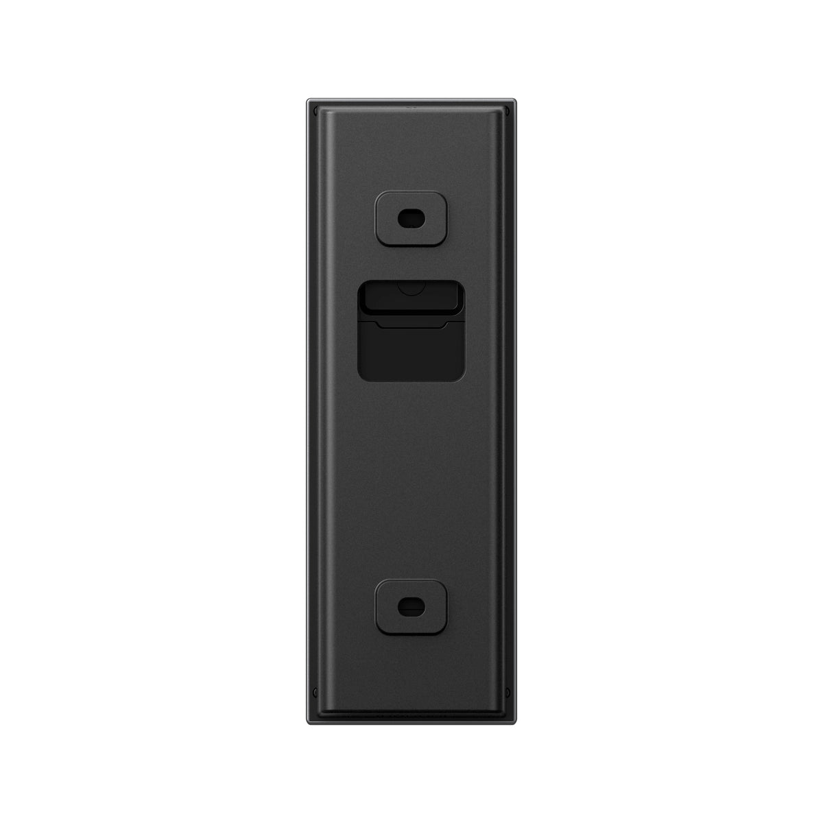 Eufy Video Doorbell E340 with Chime