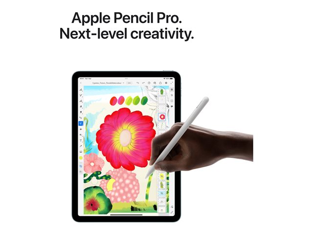 Apple iPad Air