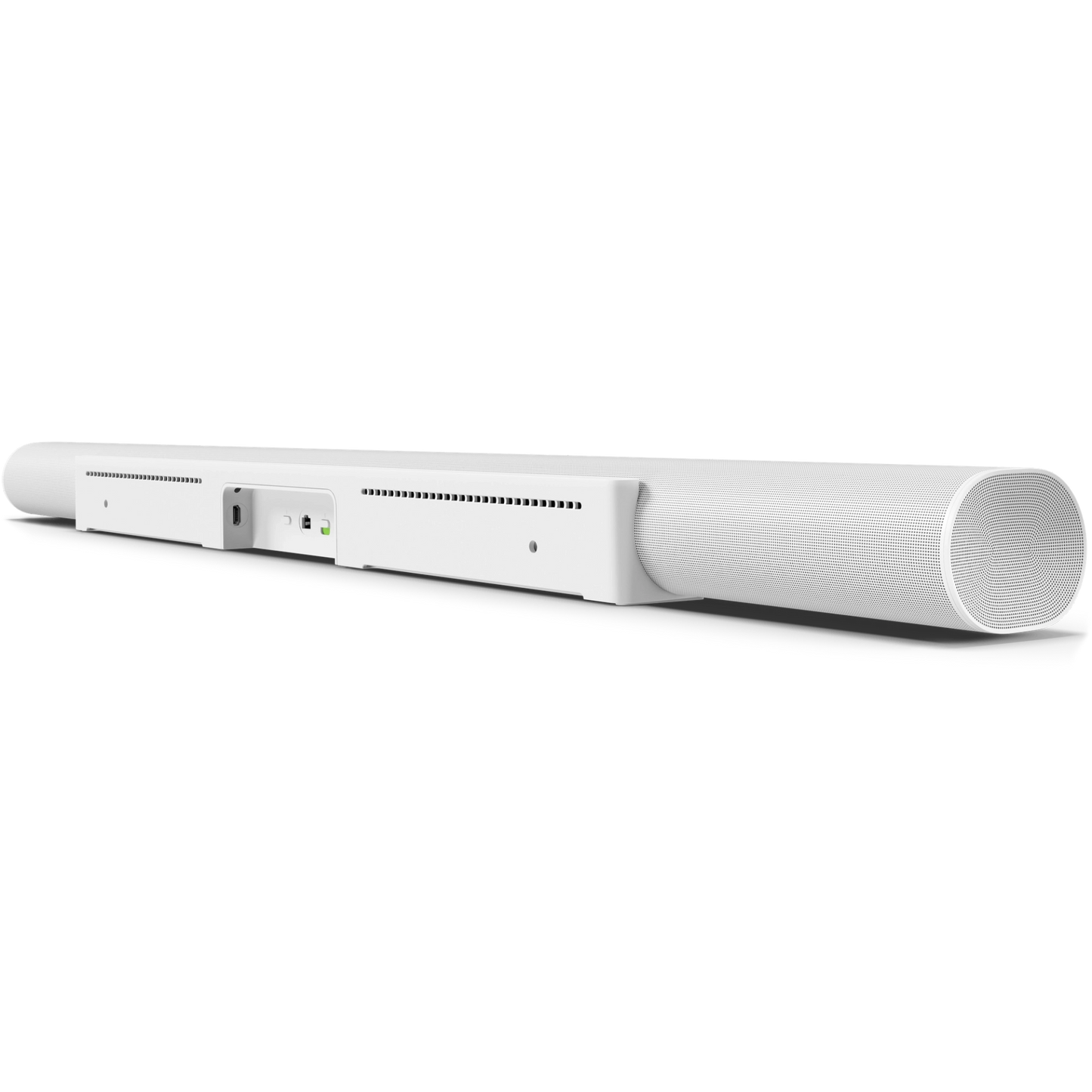 Sonos ARC Ultra Premium Soundbar