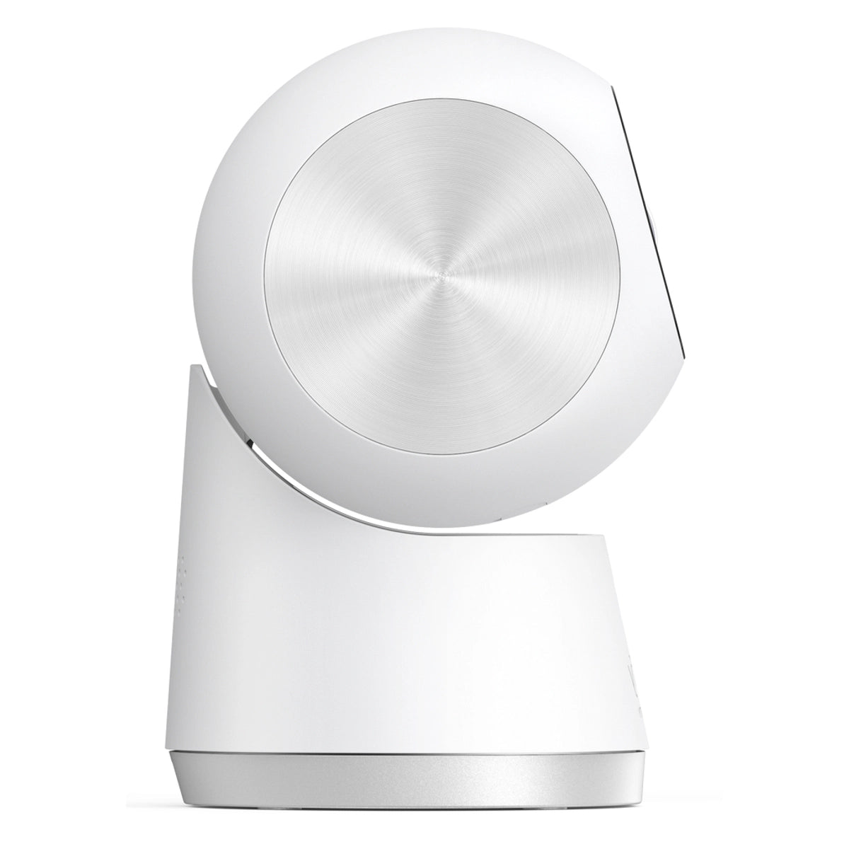 Eufy IndoorCam S350