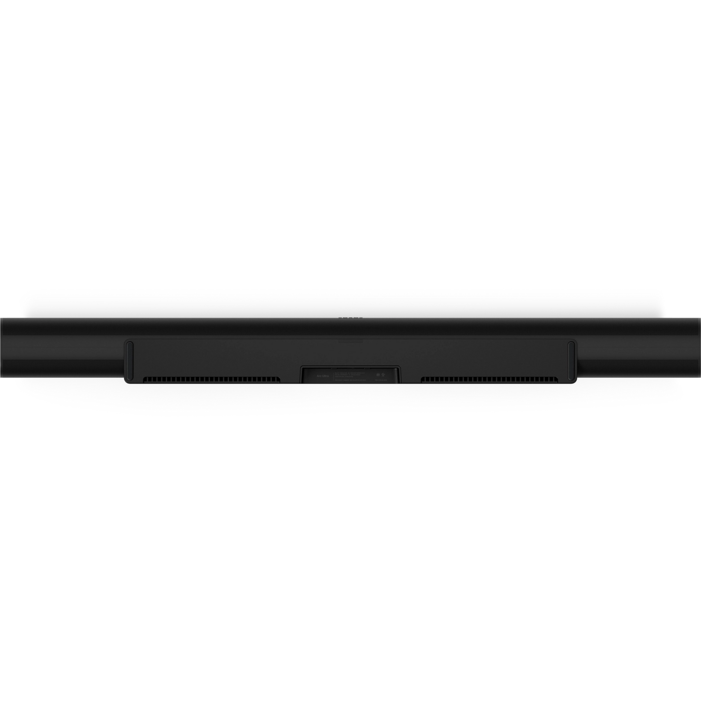 Sonos ARC Ultra Premium Soundbar
