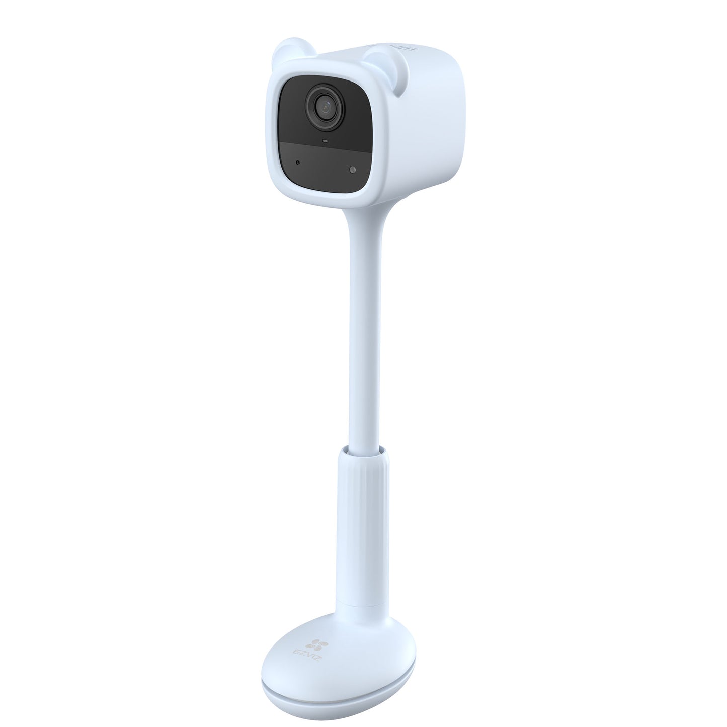 EZVIZ BM1 Battery Powered Baby Monitor