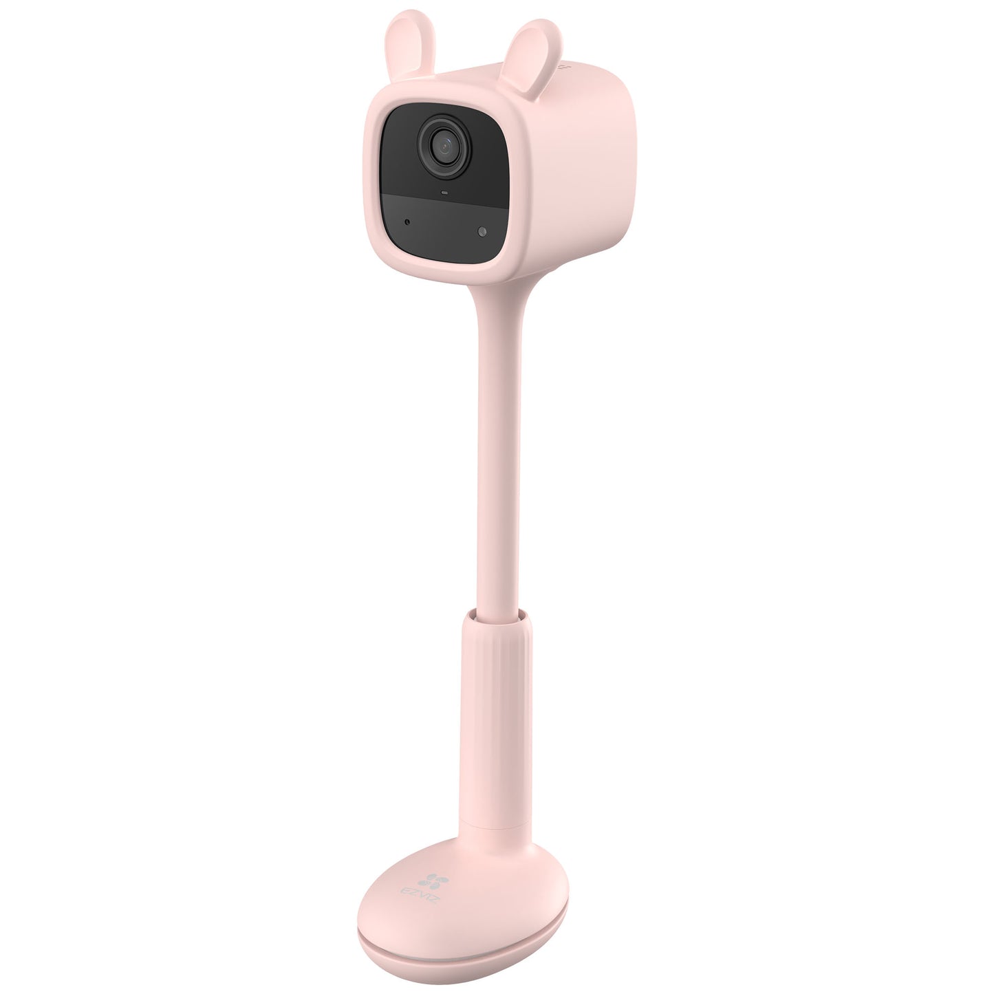 EZVIZ BM1 Battery Powered Baby Monitor